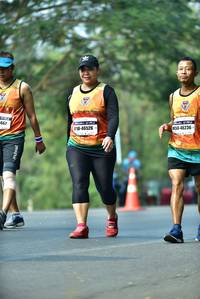 BIB: 662, 46236, 46526
                            <button type="button" onclick="openModal(10123883)" class="btn btn-primary btn-sm float-right btn-popup" data-toggle="modal" data-target=".modal-high-quality">
                        <i class="fas fa-shopping-cart"></i> Add to Cart
                    </button>
                                            <button type="button" onclick="isThisMe(10123883, true)" class="btn btn-success btn-sm float-right btn-popup btn-isme hidden" data-toggle="tooltip" data-placement="bottom" title="นี่คือรูปของคุณใช่ไหม คลิกที่นี่เพื่อเอาเข้าอัลบั้ม">
                        <i class="fas fa-plus"></i> Add to album
                    </button>
                    <button type="button" onclick="isThisMe(10123883, false)" class="btn btn-warning btn-sm float-right btn-popup btn-isnotme hidden">
                        <i class="fas fa-ban"></i> Remove from album
                    </button>